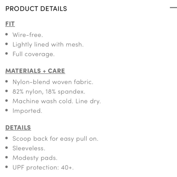 Torrid Wireless Mesh High Neck One Piece Swimsuit Pretty Summer Leaves Black NEW - Picture 6 of 7